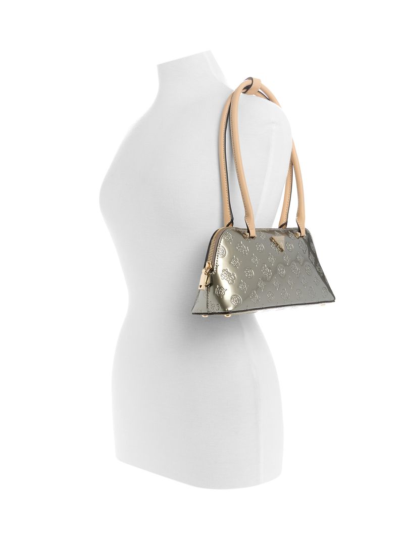 bolsa-satchel-guess-arnela