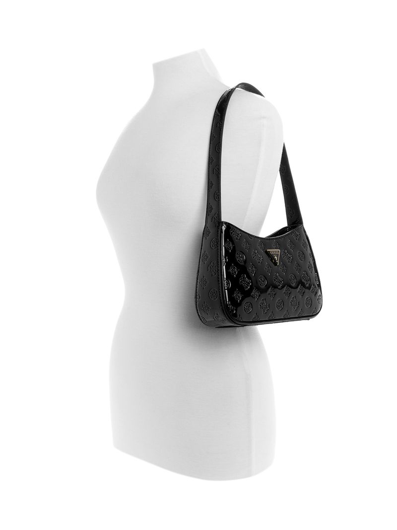 bolsa-shoulderbag-guess-arnela