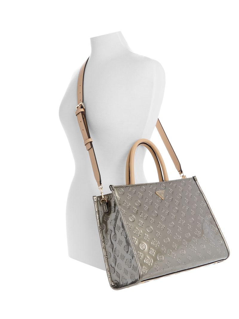 bolsa-tote-guess-arnela-girlfriend