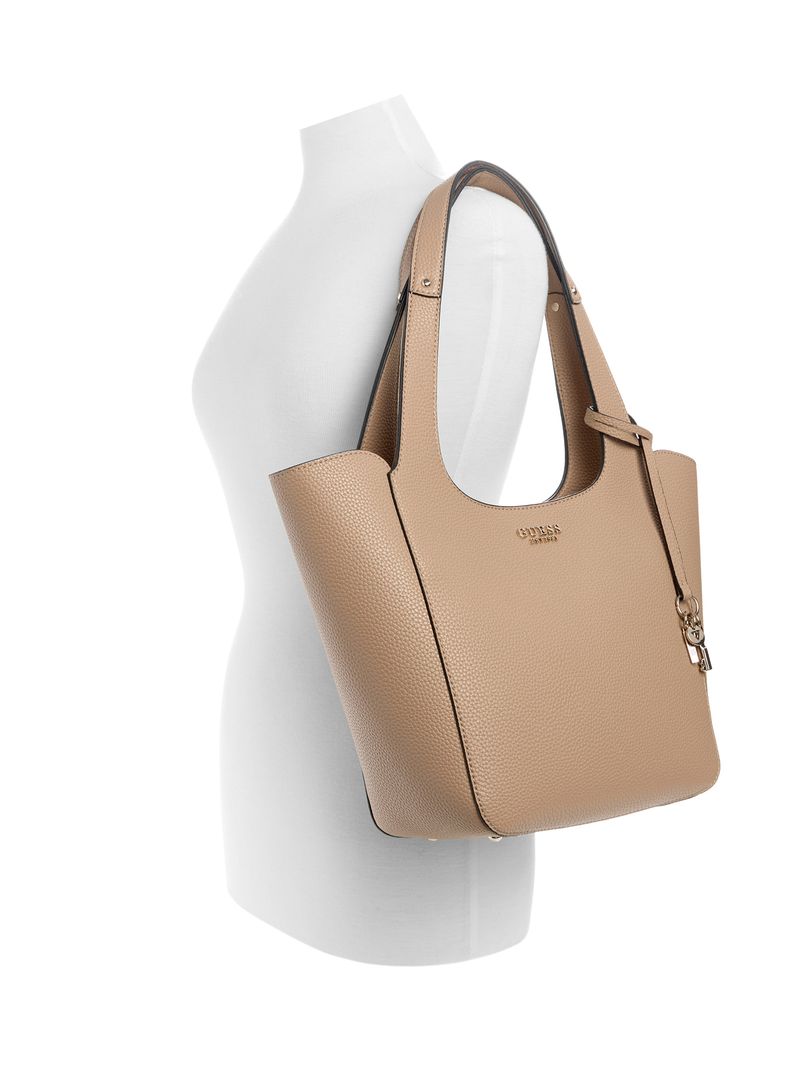 bolsa-tote-guess-helina