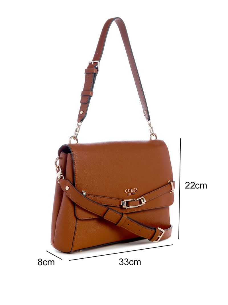 bolsa-shoulderbag-flap-guess-silvye