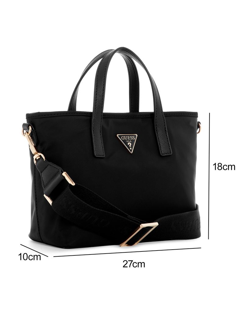 bolsa-mini-tote-guess-eco-gemma
