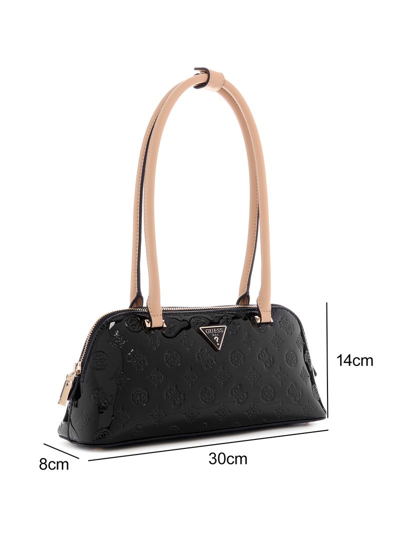 bolsa-satchel-guess-arnela