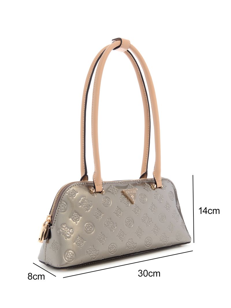 bolsa-satchel-guess-arnela