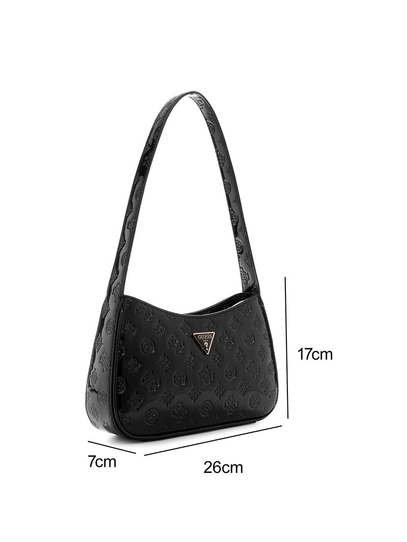bolsa-shoulderbag-guess-arnela
