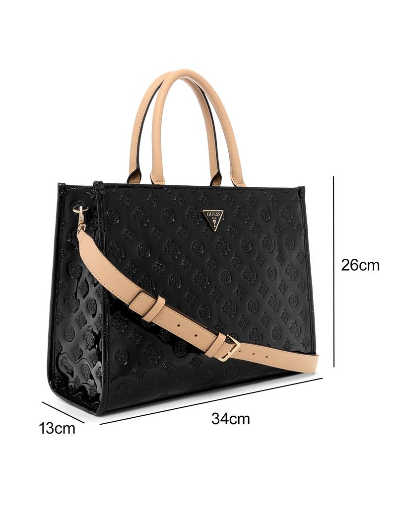 bolsa-tote-guess-arnela-girlfriend