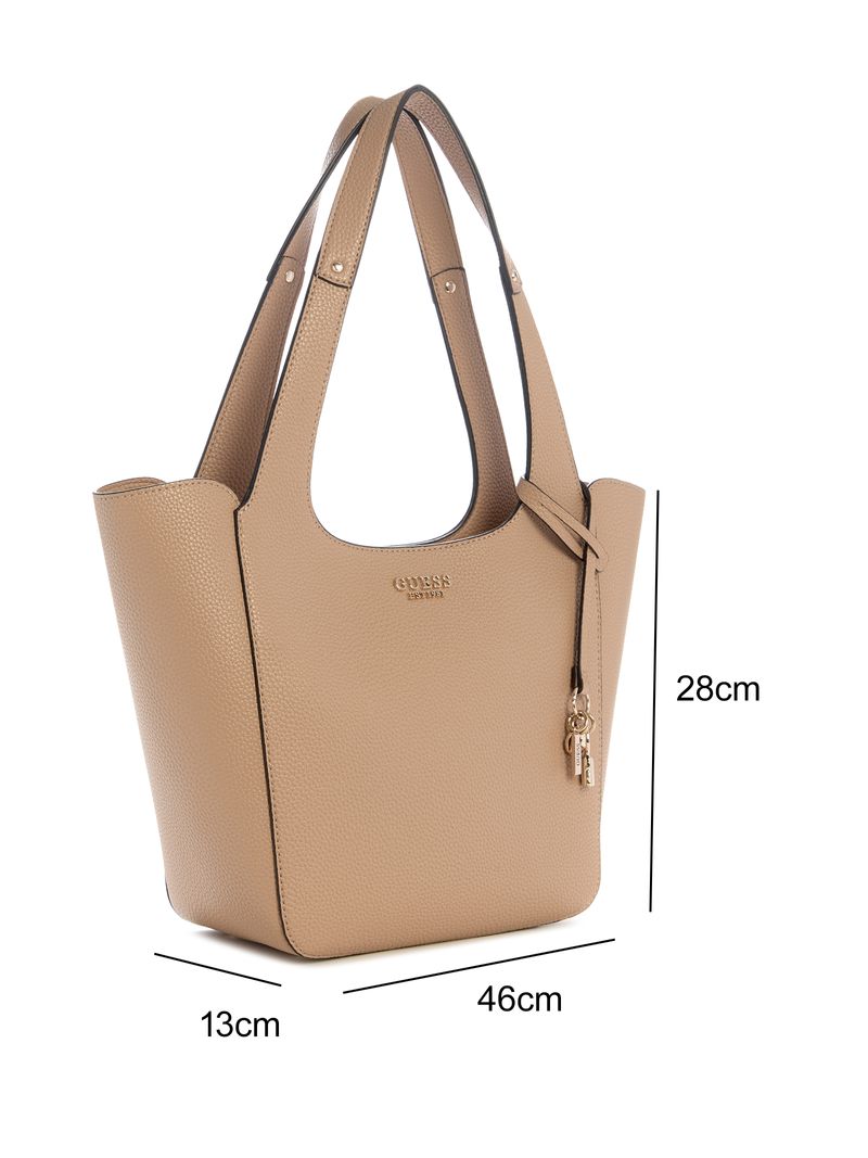 bolsa-tote-guess-helina