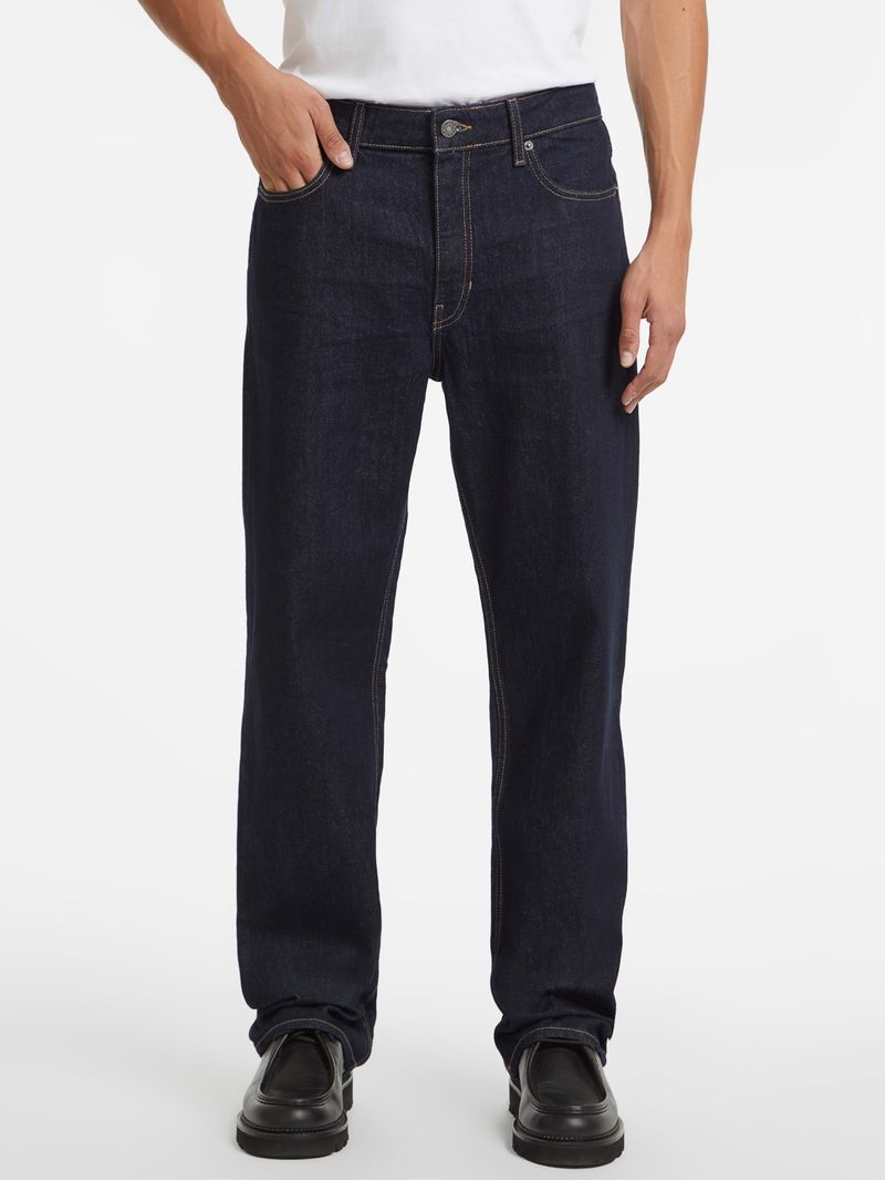 jeans-straight-guess-g18---guess-jeans