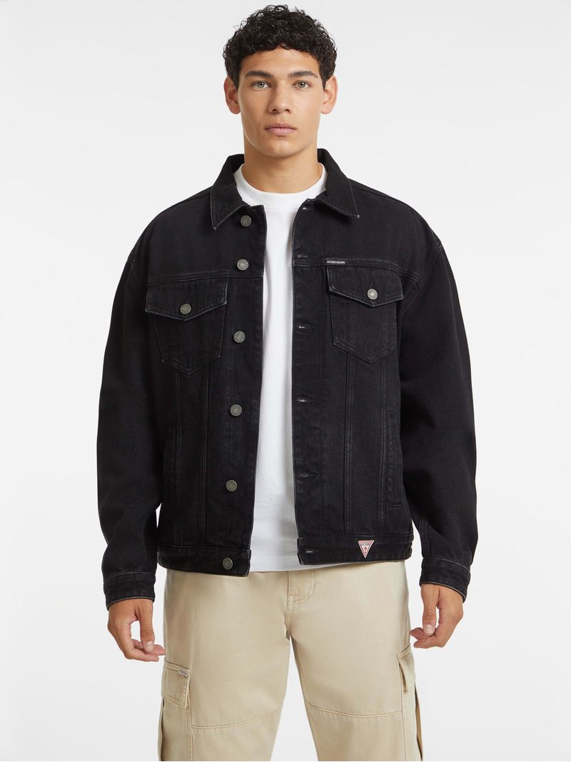 chamarra-guess-trucker---guess-jeans