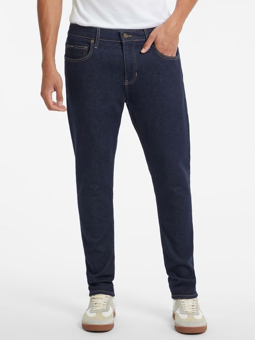 Jeans Skinny Guess - Guess Jeans