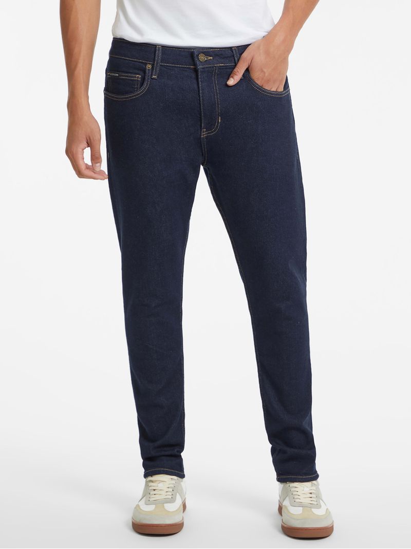 jeans-skinny-guess---guess-jeans