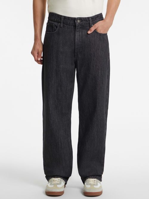 Jeans Straight Guess G18 - Guess Jeans