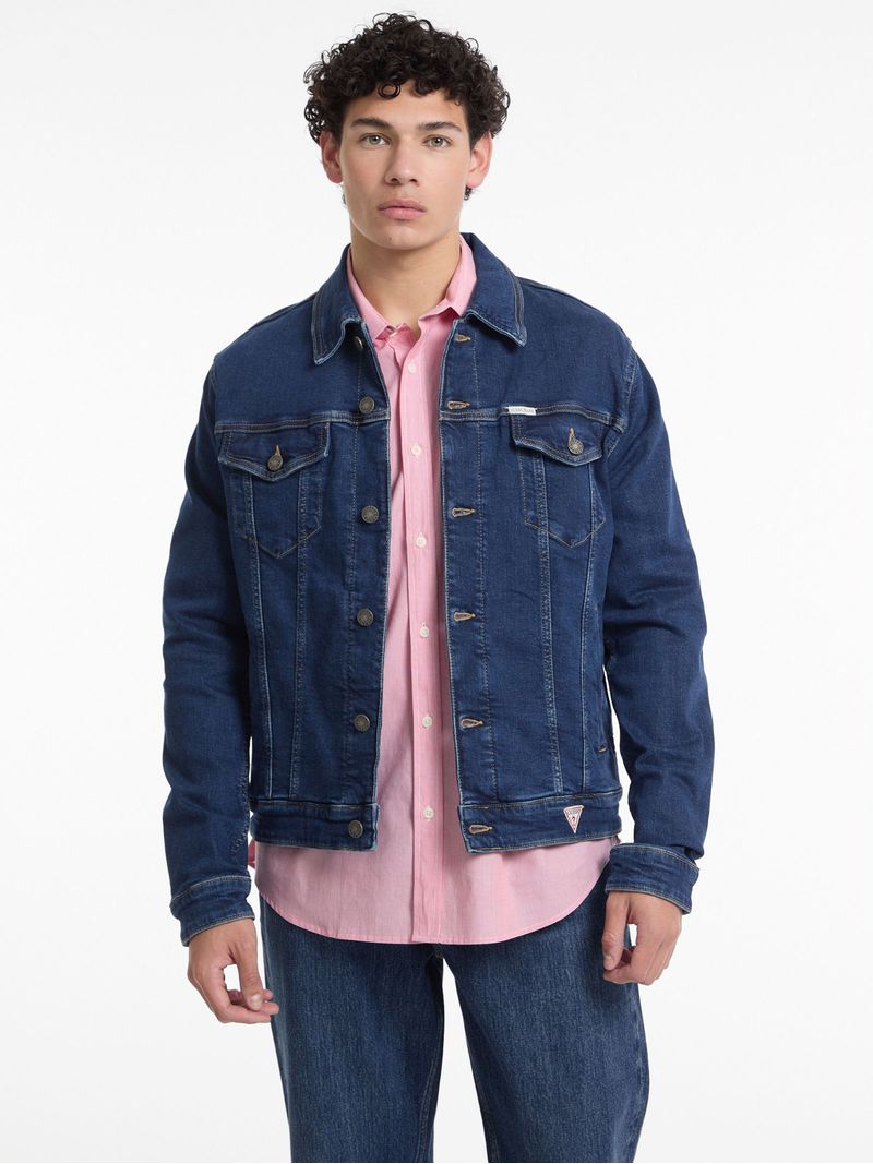 chamarra-guess-slim---guess-jeans