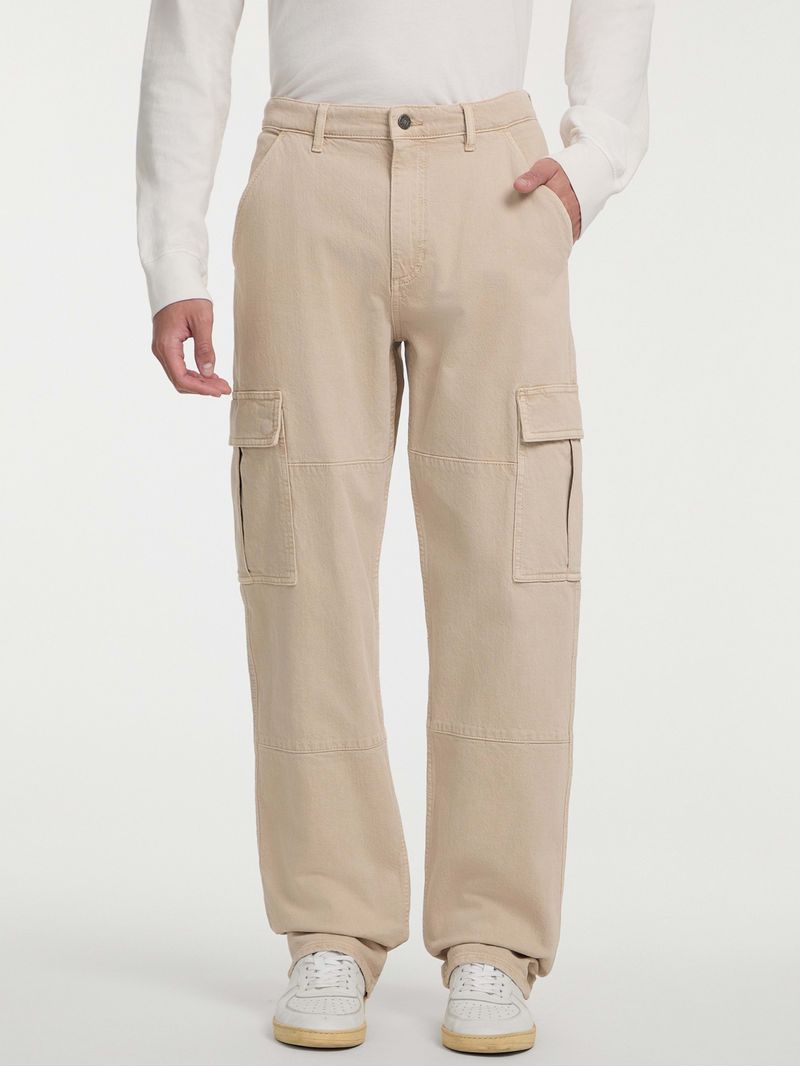 jeans-straight-guess-g17---guess-jeans