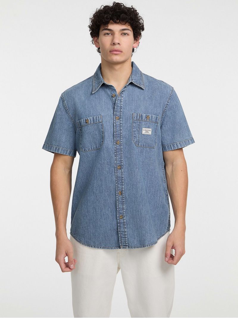 camisa-guess-regular---guess-jeans