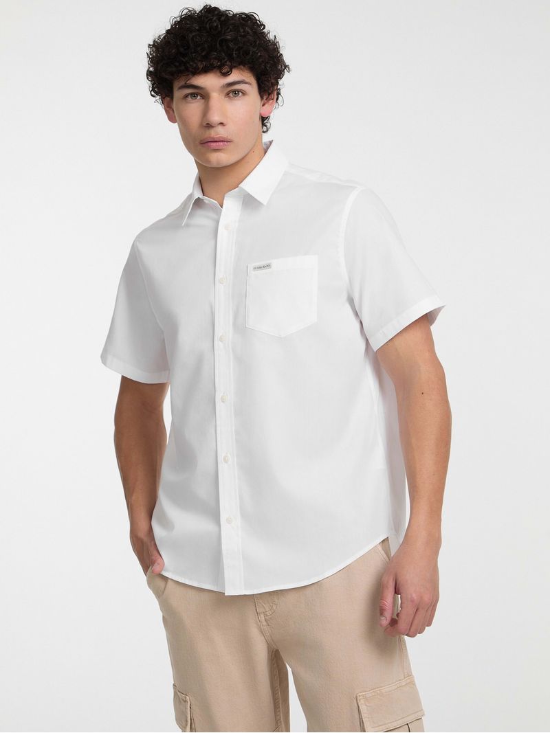 camisa-guess-pocket---guess-jeans