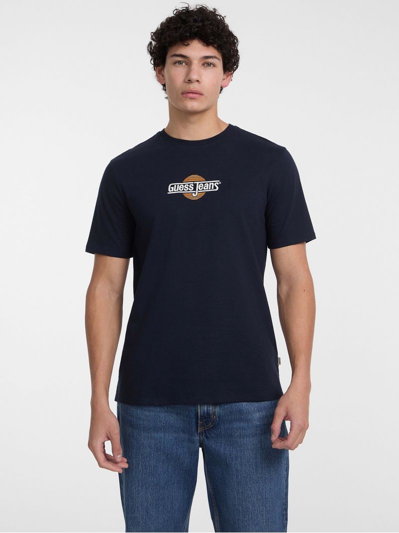 playera-guess-sunset---guess-jeans