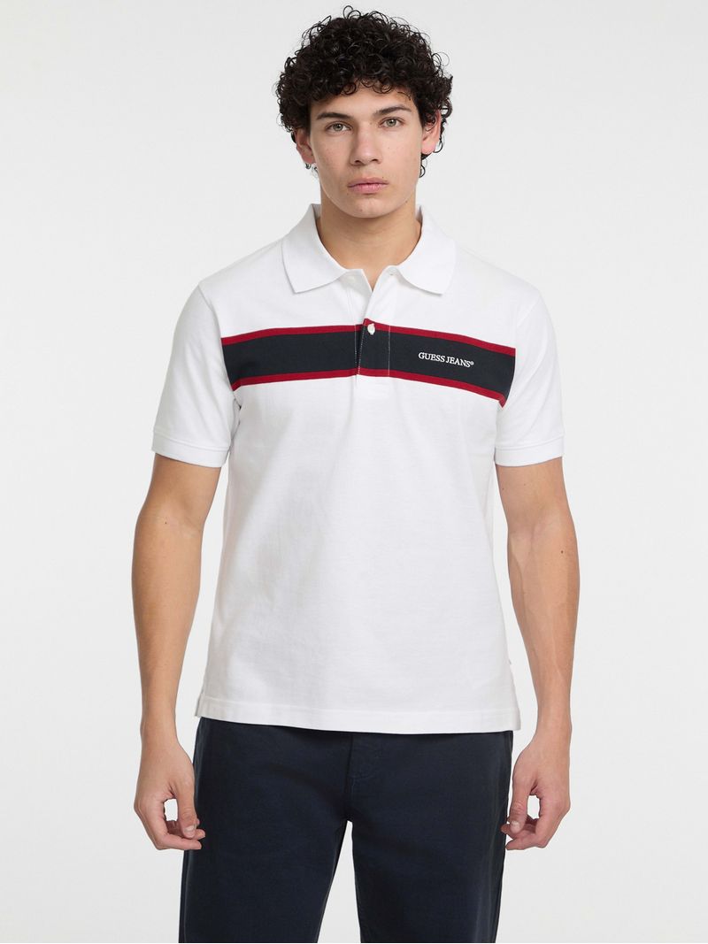 playera-tipo-polo-guess---guess-jeans