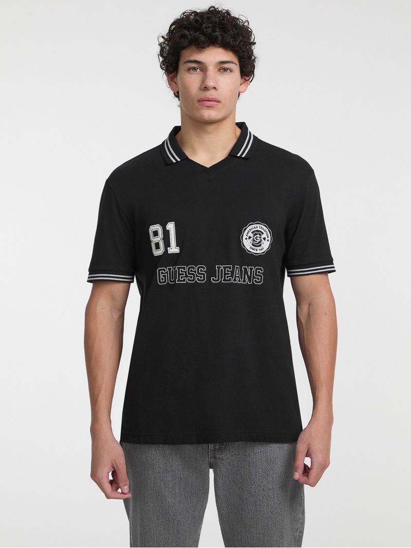 playera-tipo-polo-guess-soccer---guess-jeans