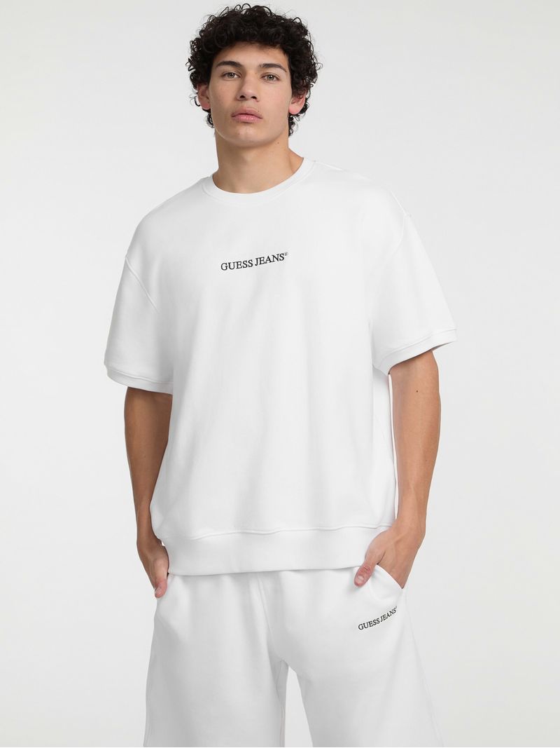 playera-guess-logo---guess-jeans