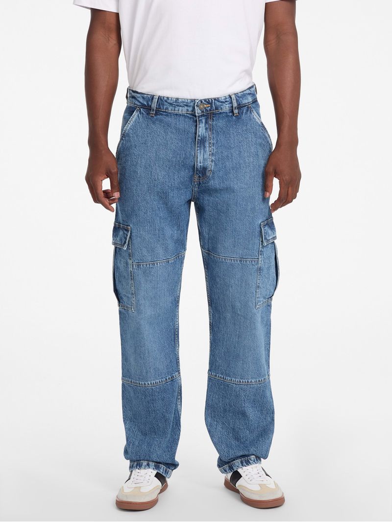 jeans-straight-guess-g17---guess-jeans