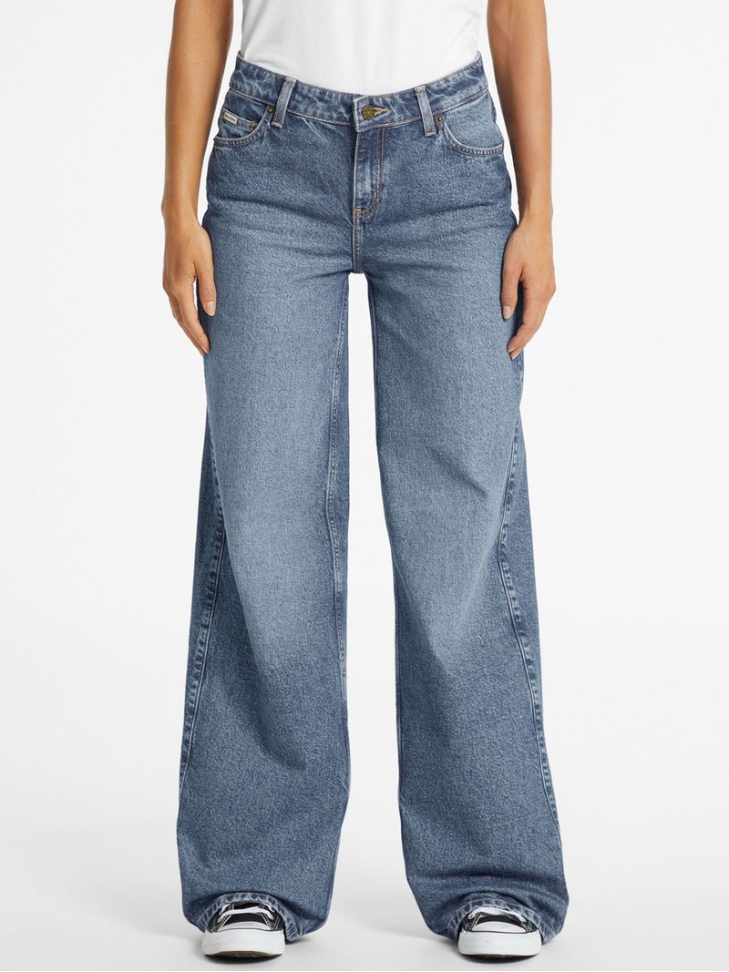 jeans-curvy-guess-g11---guess-jeans