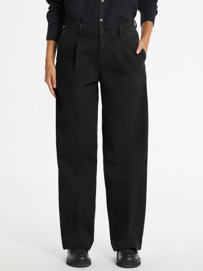 Jeans Mom Guess - Guess Jeans