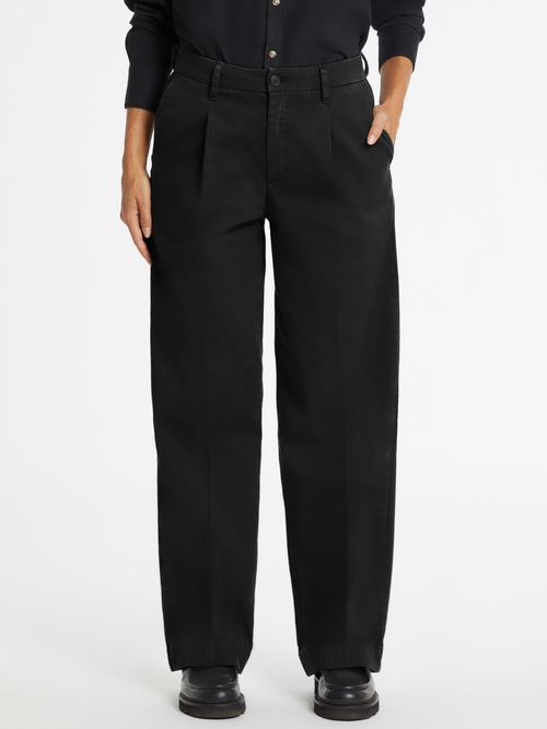 Jeans Mom Guess - Guess Jeans