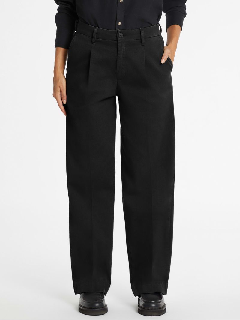 jeans-mom-guess---guess-jeans