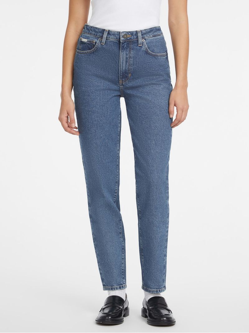 jeans-mom-guess-g06---guess-jeans