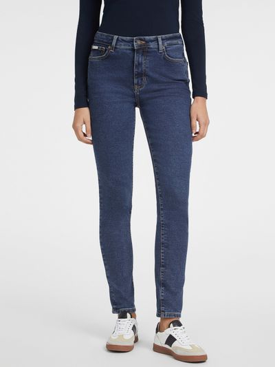 Jeans Skinny Guess G05 - Guess Jeans