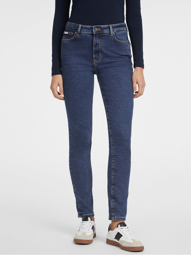 jeans-skinny-guess-g05---guess-jeans