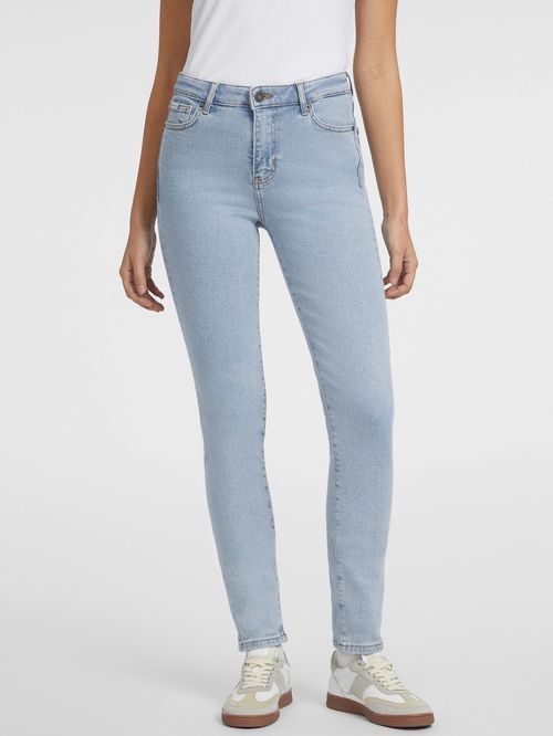 Jeans Skinny Guess G05 - Guess Jeans