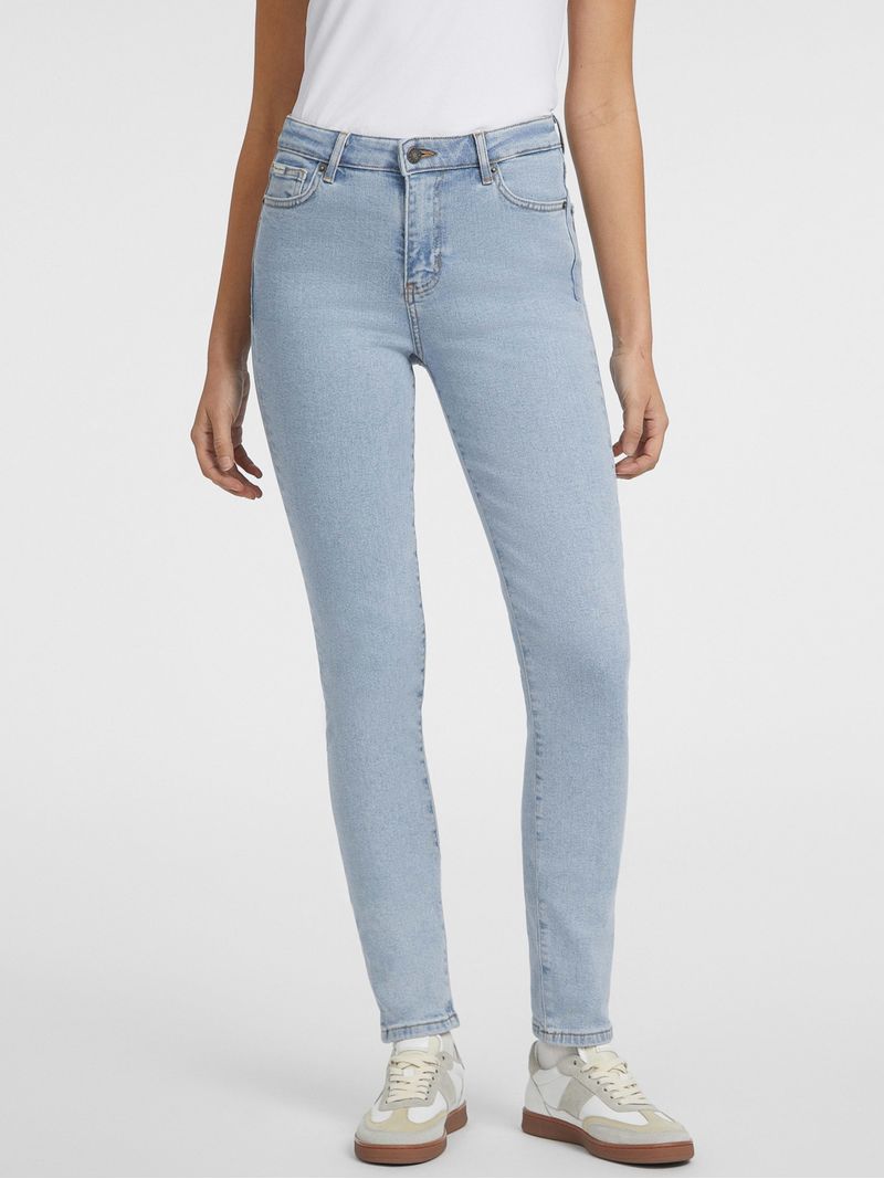 jeans-skinny-guess-g05---guess-jeans
