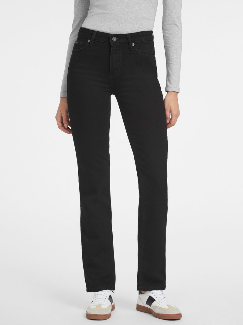 jeans-straight-guess-g08---guess-jeans