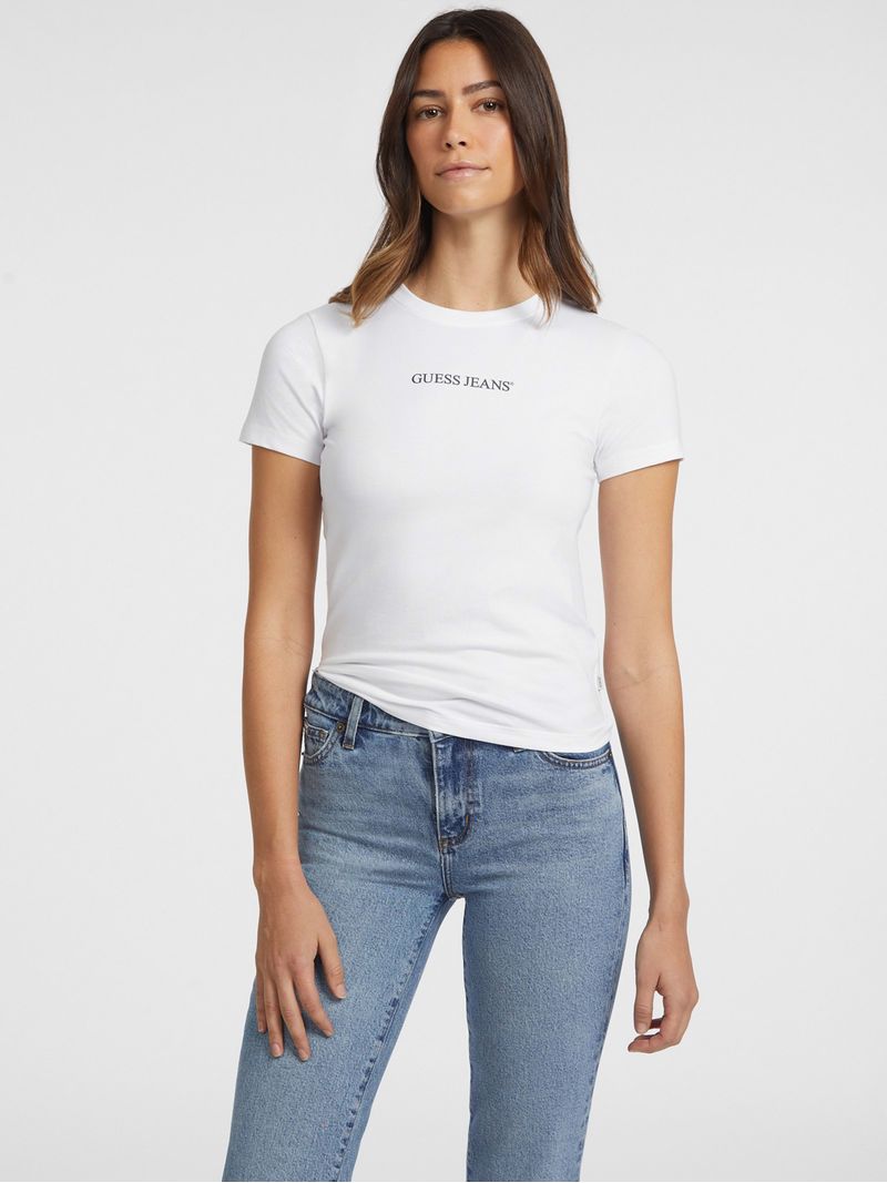 playera-guess-slim---guess-jeans