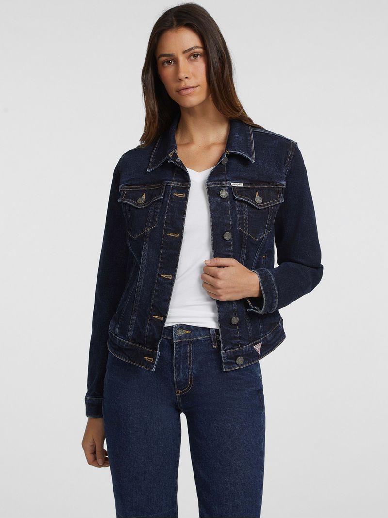 chamarra-guess-trucker---guess-jeans