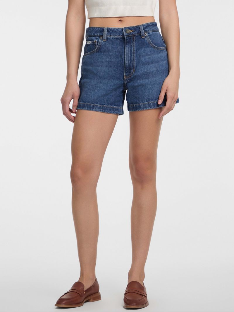 shorts-guess-highwaist---guess-jeans