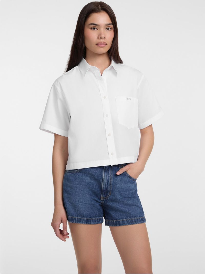 camisa-guess-boxy---guess-jeans