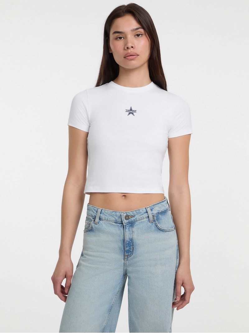 playera-guess-star---guess-jeans