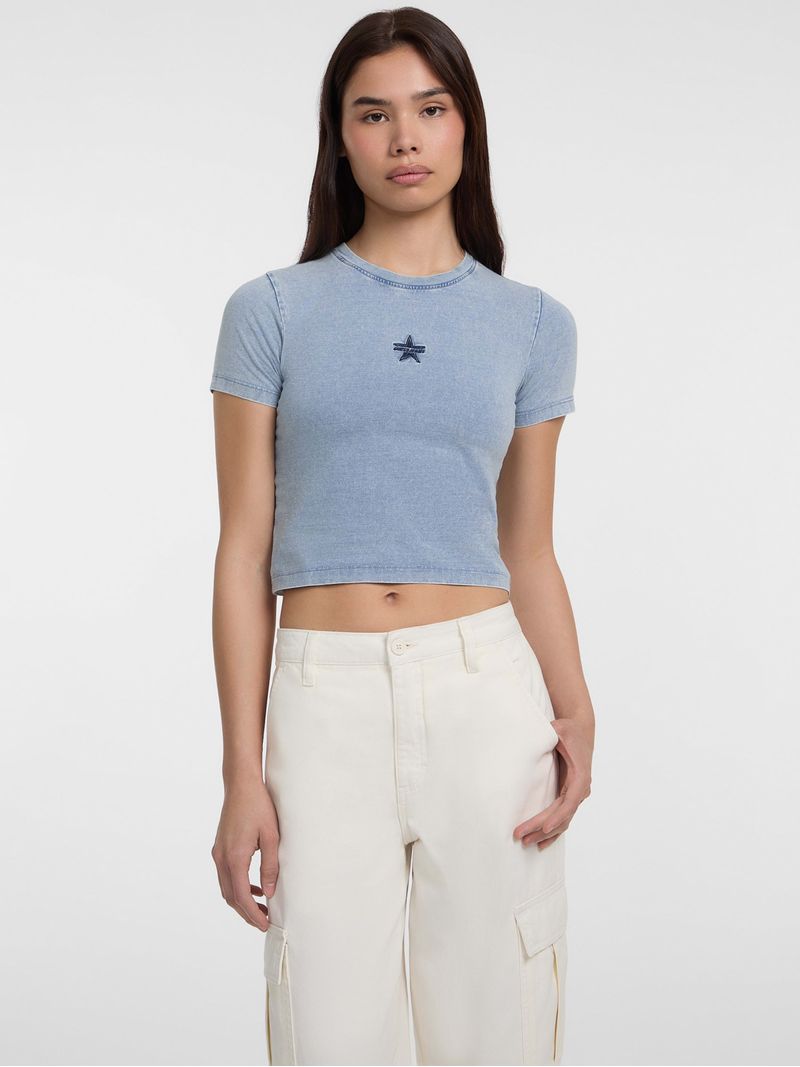 playera-guess-star---guess-jeans