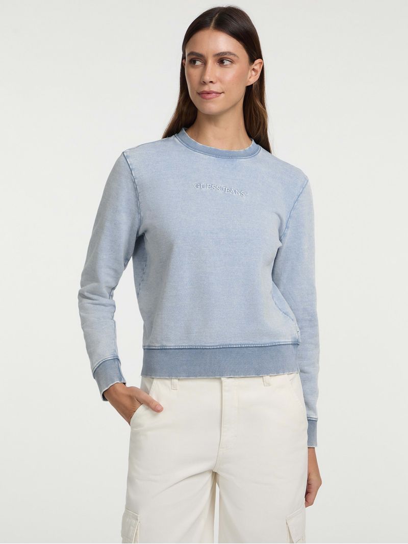 sudadera-guess-logo---guess-jeans