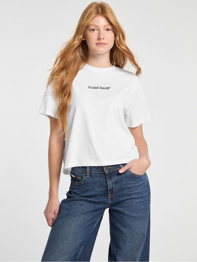 playera-guess-boxy---guess-jeans