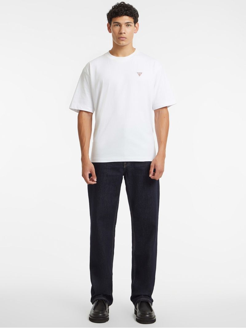jeans-straight-guess-g18---guess-jeans