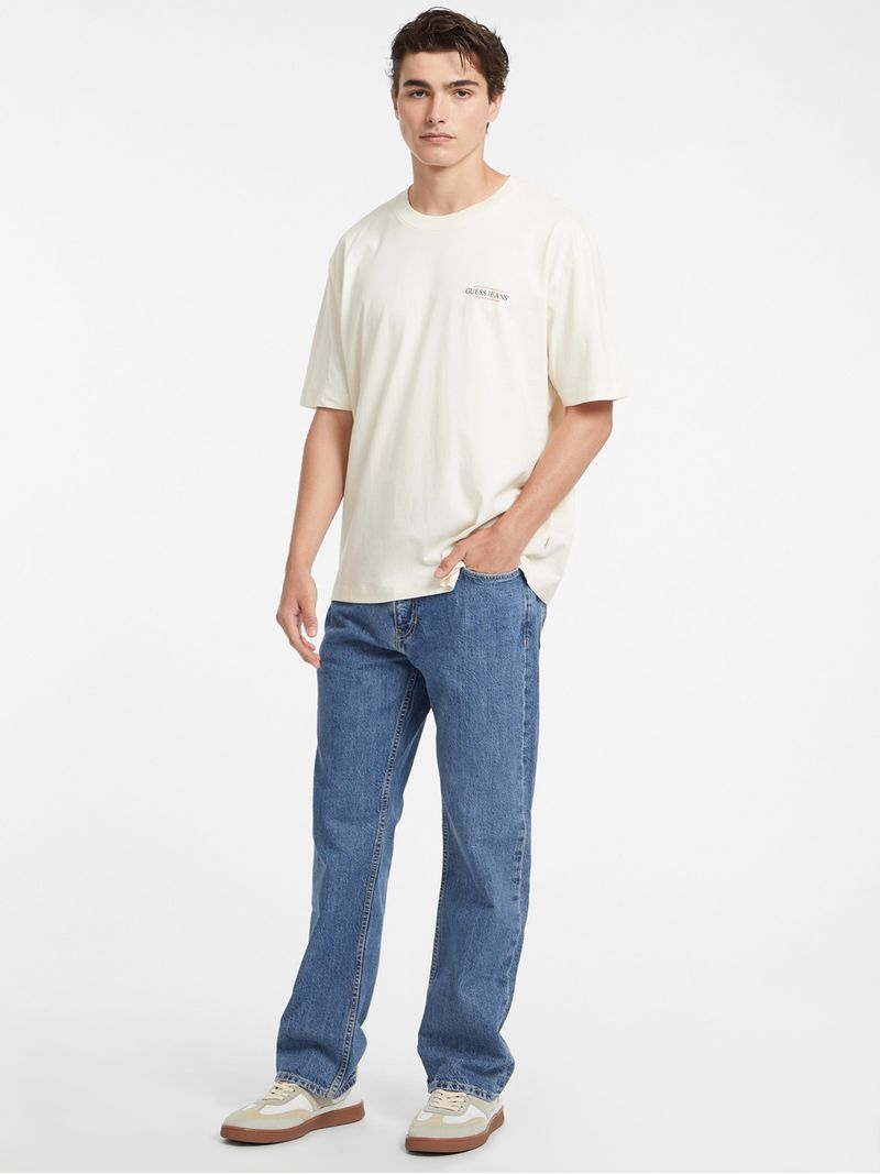 playera-guess-american---guess-jeans