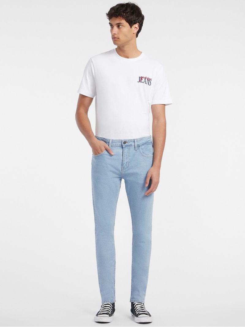 jeans-skinny-guess---guess-jeans
