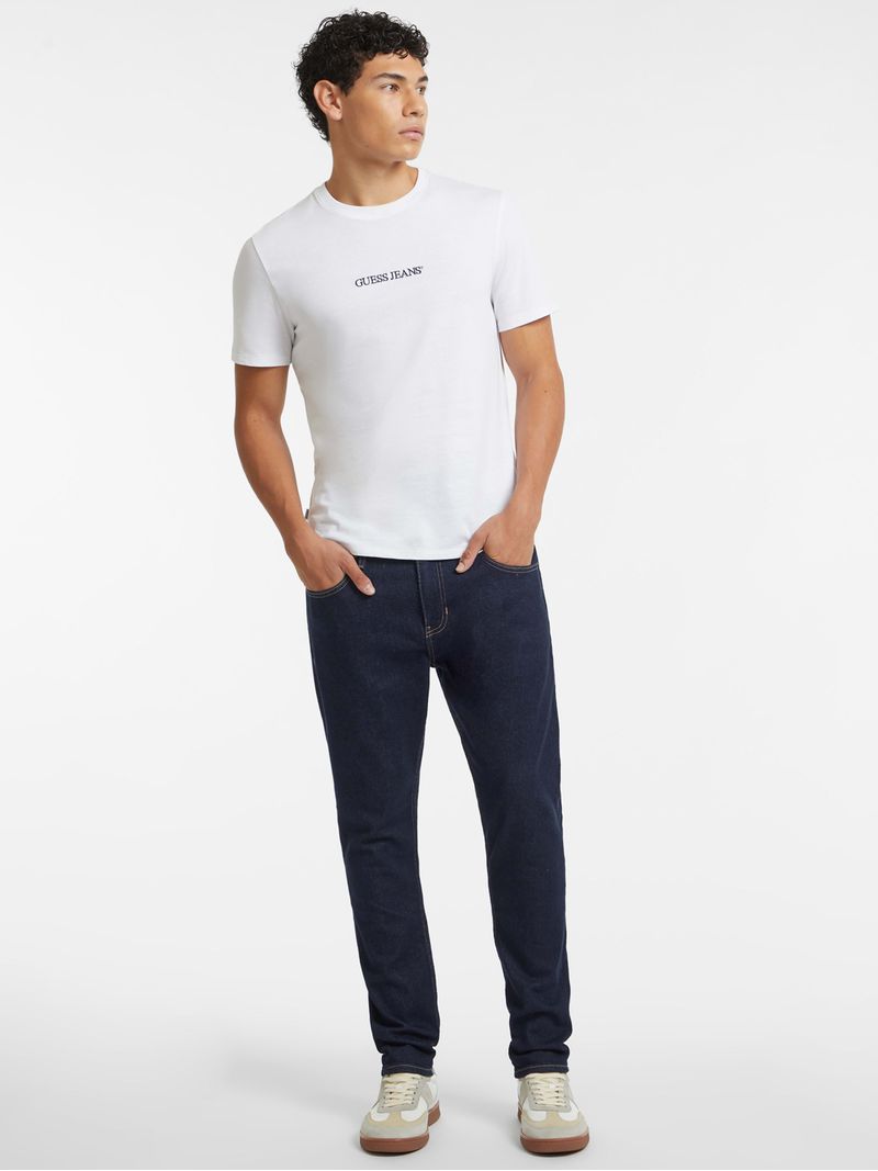 jeans-skinny-guess---guess-jeans