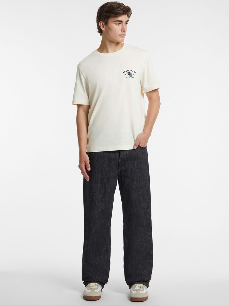 jeans-straight-guess-g18---guess-jeans