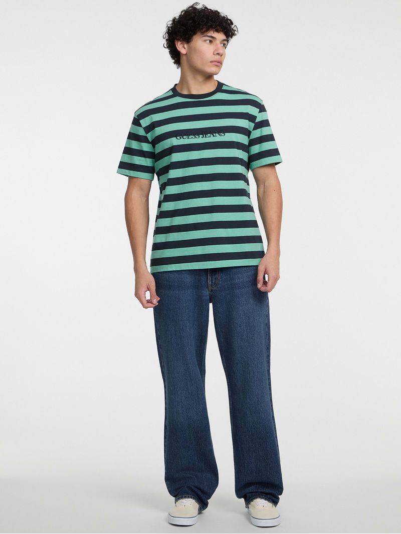 playera-guess-striped---guess-jeans