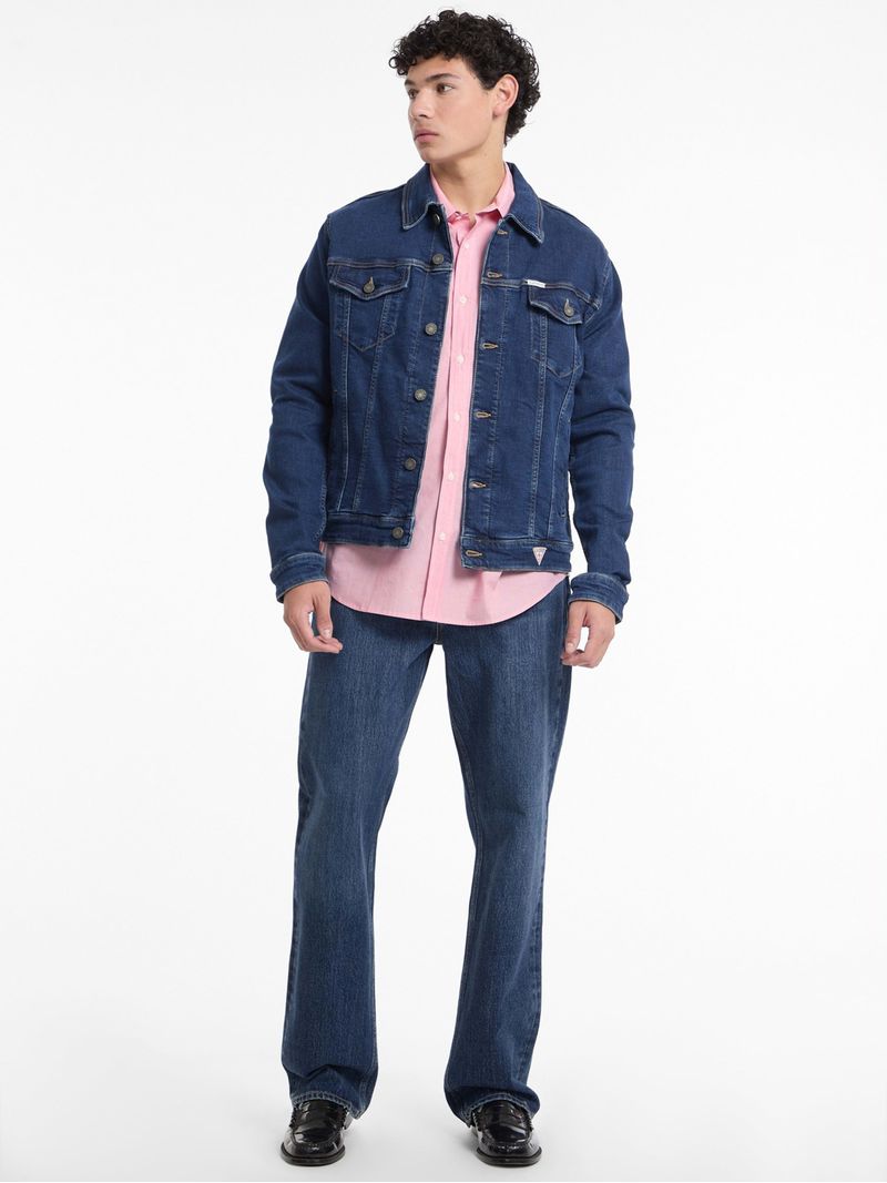 chamarra-guess-slim---guess-jeans